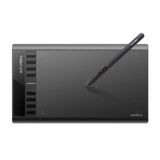 XP-Pen Star03 V2 12Inch Grafik Tablet