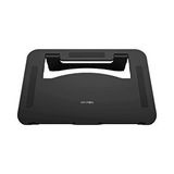 XP-Pen Xp-pen 15.6 İnçe Kadar Tabletler İçin Grafik Ekran Tablet Standı (artist 15.6 And Artist 15.6 Pro) Siyah