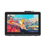 XP-Pen Xp-pen Artist 22 Plus Grafik Ekran Tablet Drawing Display Siyah