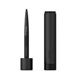 XP-Pen Xp-pen Pa5 Pilsiz Stylus Grafik Tablet Kalemi - Innovator 16 Uyumlu Siyah