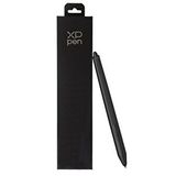 XP-Pen Xp-pen Ph20b X3 Plus Chip Stylus Grafik Tablet Kalemi Artist 10/12/13/16 2nd Gen,deco M/mwl/lw, Arti Siyah