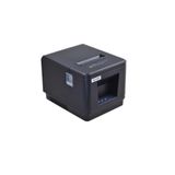 XP-Q600 Thermal Usb + Ethernet 230 mm/sn 203 dpi Fiş Yazıcı