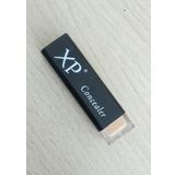 Xp Stick Concealer 02