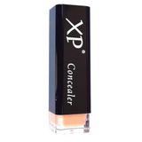 Xp Stick Concealer 03