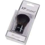 Xp Studio Allık Fırçası