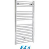 Xpan Krom 50/110 Eca Havlupan