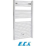 Xpan Krom 50/70 Eca Havlupan