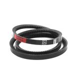 Xpax2057 Bando Kayış
