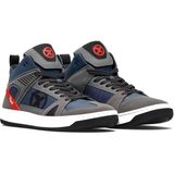 Xpd Moto-1 Sneakers Bot - 39