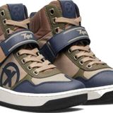 Xpd Moto Pro Sneakers Bot
