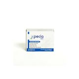 Xpecia Erkek Saw Palmetto Ginkgo Biloba 120 Tablet