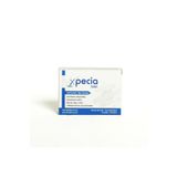 Xpecia Erkek Saw Palmetto Ginkgo Biloba 30 Tablet