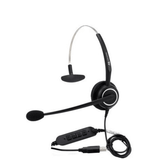 Xpeech HS01 Tek Taraflı Kablolu Kulaklık