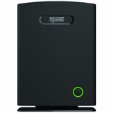Xpeech XSD-B1008 SIP DECT Baz İstasyonu