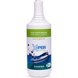Xper Cilalı Tekne Şampuanı 1 L - -