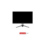 Xperion XMO G250-FFB 24.5 inç 240 Hz 1 ms Full HD IPS Gaming Monitör