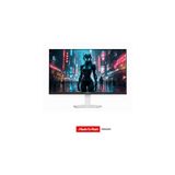 Xperion XMO G270-F4DB-W 27 inç 320 Hz 1 ms 4K IPS Beyaz Gaming Monitör