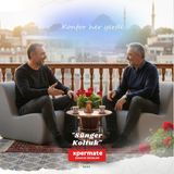 Xpermate Sünger Koltuk Tekli Yer Koltuğu Taşınabilir İskeletsiz Armut Koltuk Salon, Çocuk Odası, Balkon Gri