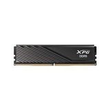 Xpg 16Gb (1X16gb) Lancer Blade Siyah Ddr5 6000Mhz Cl48 1.35V Pc Ram