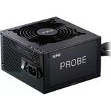 Xpg 700W 80+ Bronze Power Supply Probe700b-Bkceu