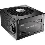 XPG 750G-BKCEU 750 W 80+ Gold Full Modüler Güç Kaynağı