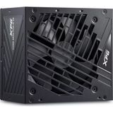 Xpg 850W 80+ Gold Full Modüler 120Mm Fanlı Güç Kaynağı Corereactorııve850g-Bkceu
