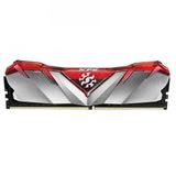 XPG 8GB DDR4 3600MHZ CL18 PC RAM GAMMIX D30 AX4U36008G18I-SR30