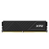 XPG ADATA GAMMIX D35 8GB DDR4 3200MHz RAM – CL16, 1.35V, Siyah