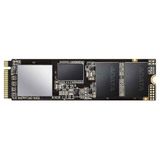 XPG ASX8200PNP-2TT-C 2TB SSD Flash
