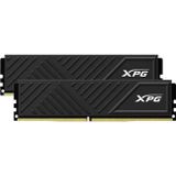 XPG AX4U320016G16A-DTBKD35 Gammix D35 32 GB DDR4 3200 MHz CL16 Masaüstü Bellek