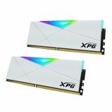 XPG AX4U320038G16ADW50 Ram