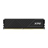 XPG AX4U32008G16A-DTBKD35 Gammix D35 16 GB DDR4 3200 MHz CL16 Masaüstü Bellek