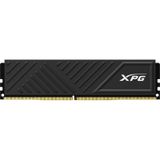 XPG AX4U360016G18I-DTBKD35 Gammix D35 32 GB DDR4 3600 MHz CL18 Masaüstü Bellek