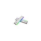 Xpg Ax4u360016g18ı-Dtwhd35g Spectrıx D35g Rgb Ddr4 32Gb(2X16) 3600Mhz Pc Ram
