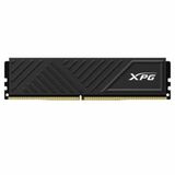 XPG AX4U36008G18I-SBKD35 Gammix D35 8GB 3600MHz CL18 DDR4 Ram