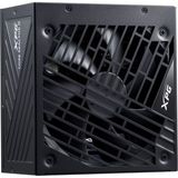 Xpg Core Reactor Iı 1200W 80+ Gold Power Supply (COREREACTORII1200G-BKCEU) - 1200 W