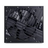 XPG Core Reactor II VE 750G-BKCEU 750W 80+ Gold 120mm Gaming Full Modüler Power Supply (COREREACTORIIVE750G-BKCEU)