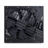 Xpg Core Reactor Iı Ve 750W 80+ Gold 120Mm Gaming Full Modüler Power Supply