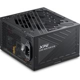 XPG Core Reactor II VE 850G-BKCEU 850 W Power Supply