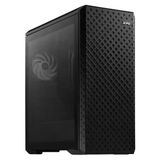 Xpg Defender Pro-Bkcww Temperli Cam Mesh Argb Usb 3.0 Siyah E-Atx Mid-Tower Gaming Kasa