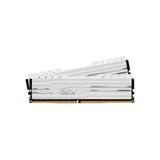 XPG GAMMIX D10 AX4U32008G16A-DW10 DDR4 16 GB RAM