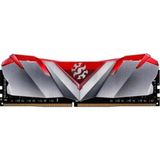 XPG Gammix D30 AX4U32008G16A-SR30 3200 MHz CL16 DDR4 8 GB Ram