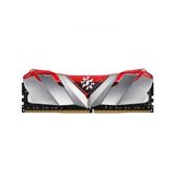 XPG Gammix D30 AX4U32008G16A-SR30 8 GB DDR4 3200 Mhz CL16 Gaming RAM