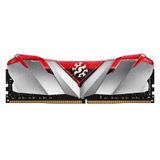 XPG Gammix D30 AX4U36008G18I-SR30 3600 MHz CL19 DDR4 8 GB Ram