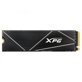 XPG Gammix S70 Blade 1 TB 7400/5500 MB/S PCIe Gen 4x4 M.2 NVMe SSD