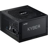 Xpg Kyber 650W Altın Güç Kaynağı