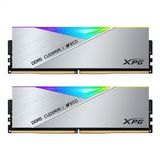XPG Lancer AX5CU9200C4224G-DCLACRSG 9200 MH CL42 DDR5 (2x24) 48 GB Ram