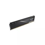 Xpg Lancer Blade 16Gb 5600Mhz Siyah Cl46 (1X16gb) Single Ax5u5600c4616g-Slabbk 1.1V Ddr5 Ram