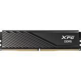 Xpg Lancer Blade 16GB Ddr5 6000MHZ Ram AX5U6000C3616G-SLABBK