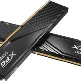 Xpg Lancer Blade 32Gb (2X16) Ddr5 5600Mhz Cl46 Ax5u5600c4616g-Dtlabbk Dual Kit Ram